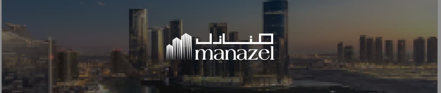 Manazel PJSC