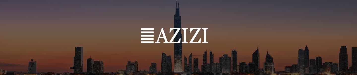 Azizi Developments L.L.C