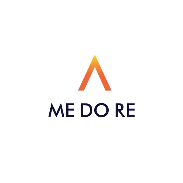 ME DO RE Properties DMCC