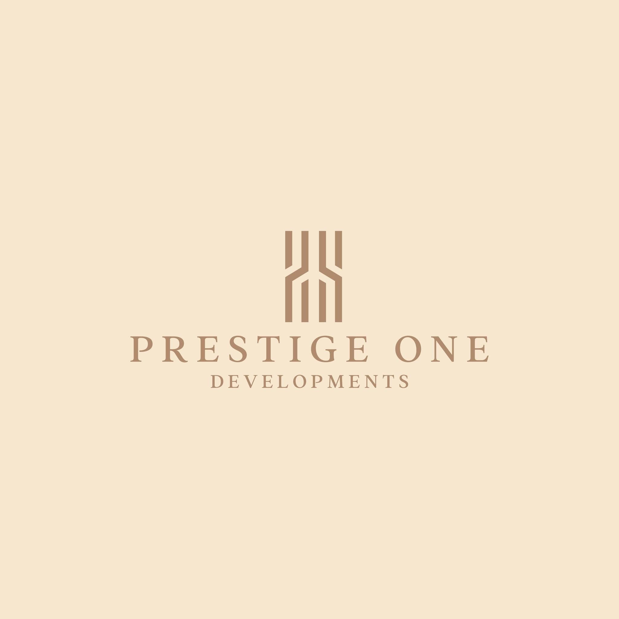 Prestige One Luxury Real Estate L.L.C