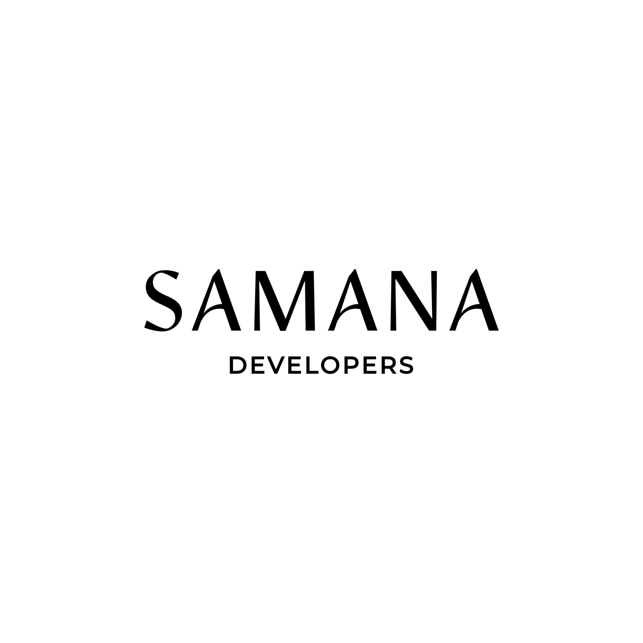 Samana International Real Estate Development L.L.C