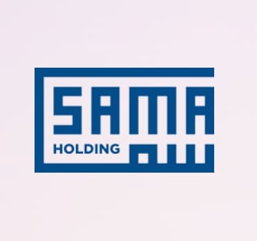 SAMA EMIRATEES PROPERTIES - SOLE PROPRIETORSHIP L.L.C.