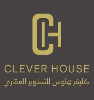 CLEVER HOUSE CONTRACTING AND REAL ESTATE DEVELOPMENT - L.L.C - O.P.C