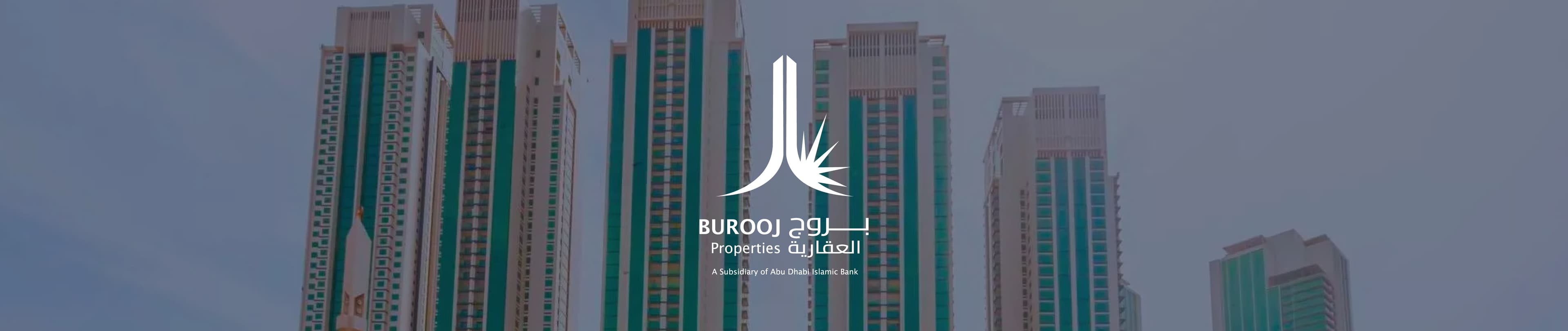 Burooj Properties
