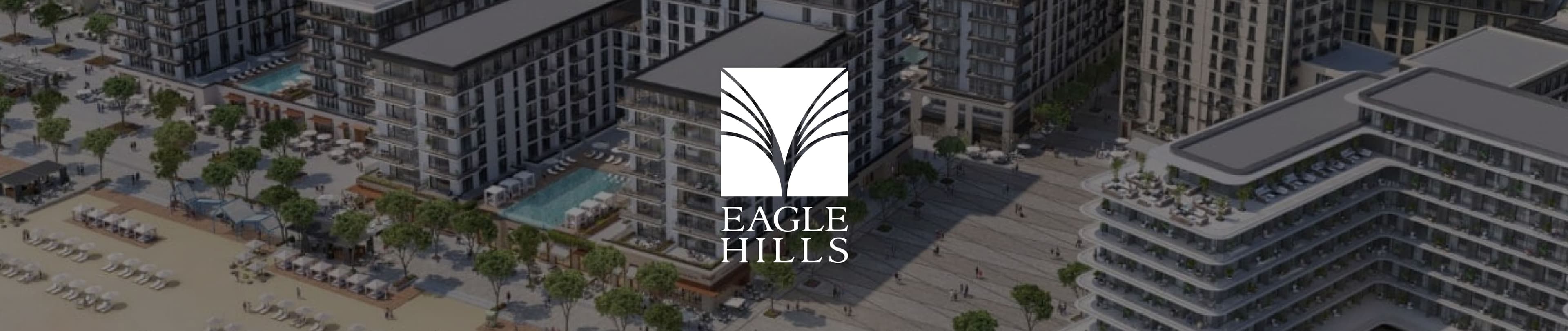 Eagle Hills Properties