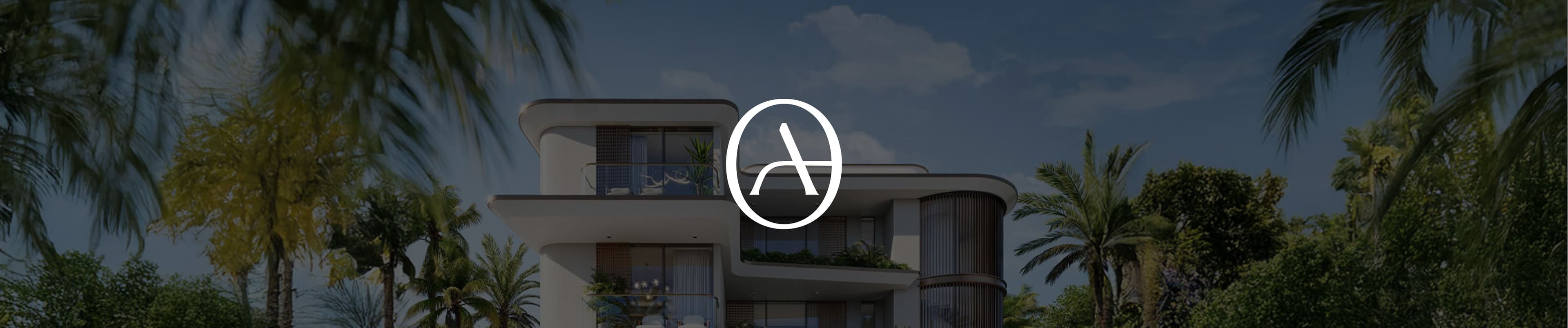 Arista Heights Real Estate Development L.L.C