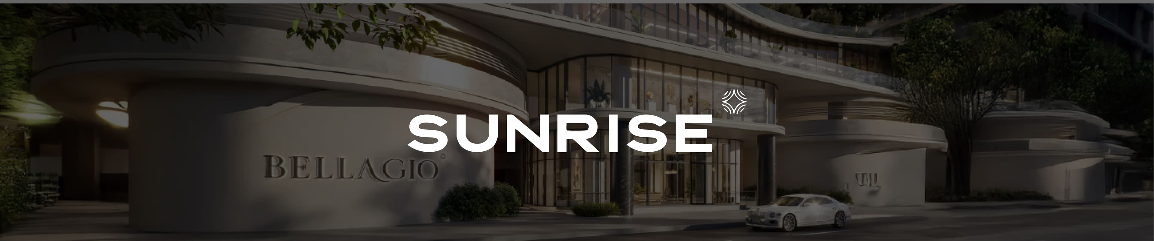 Sunrise Capital Real Estate Development