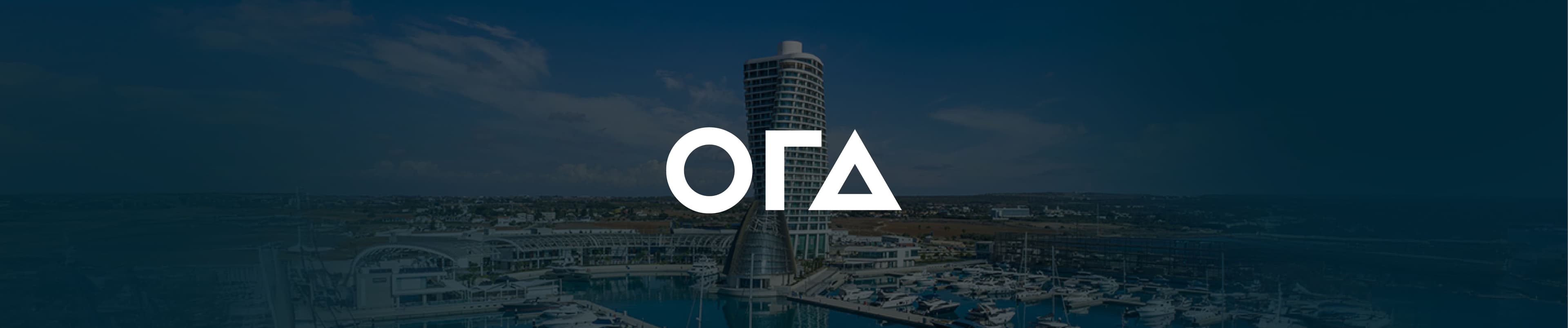 ORA Q DEVELOPMENT LIMITED