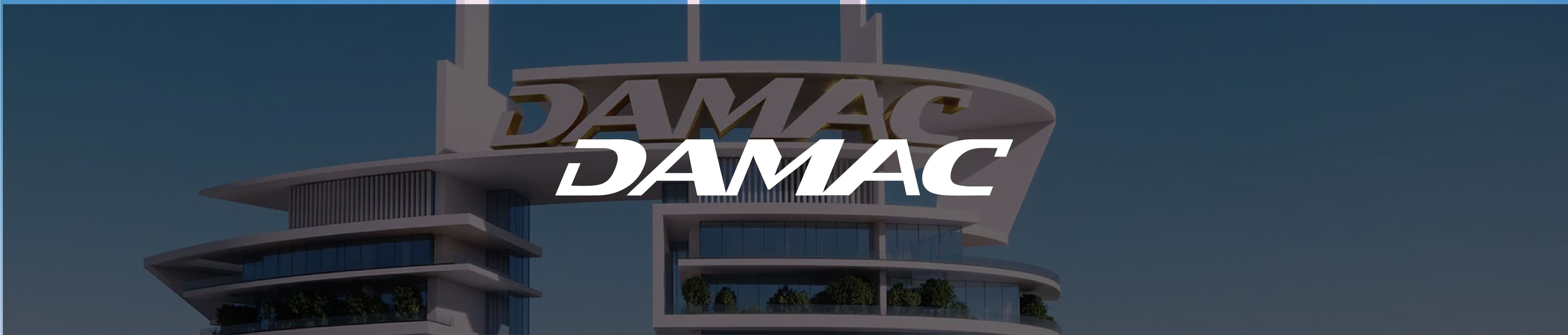 Damac Properties Development Co. (L L C)