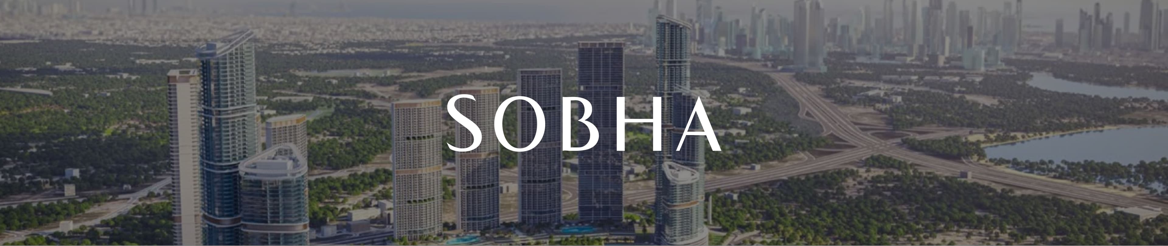 SOBHA REALTY