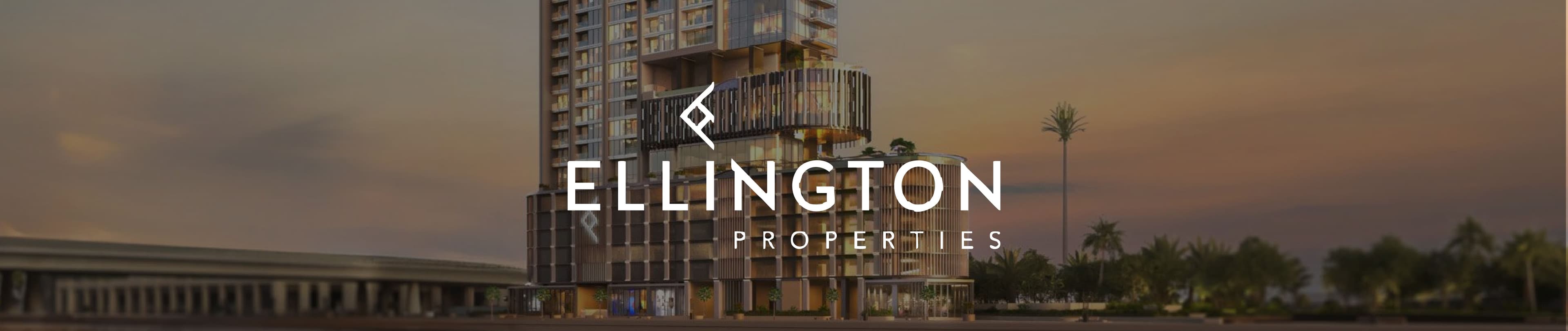 Ellington Properties Development L.L.C
