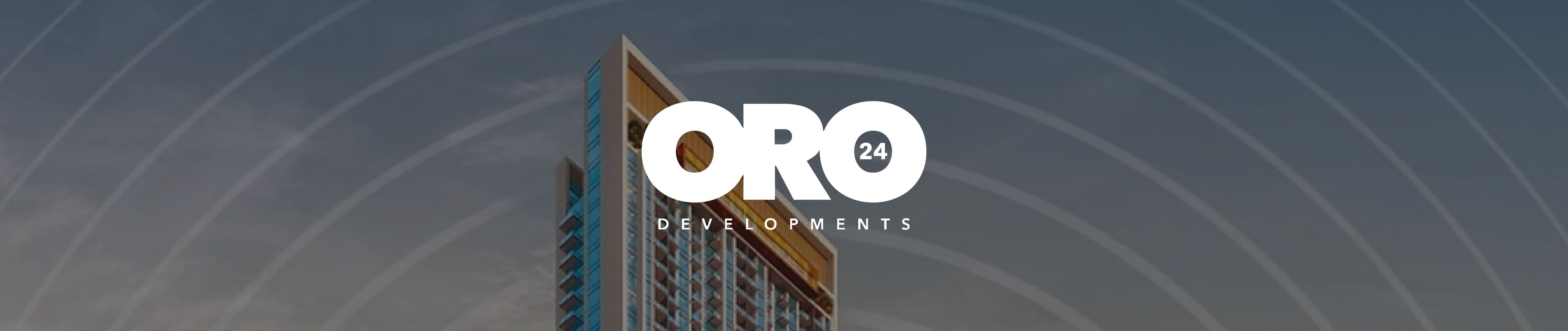 Oro24 Real Estate Development L.L.C