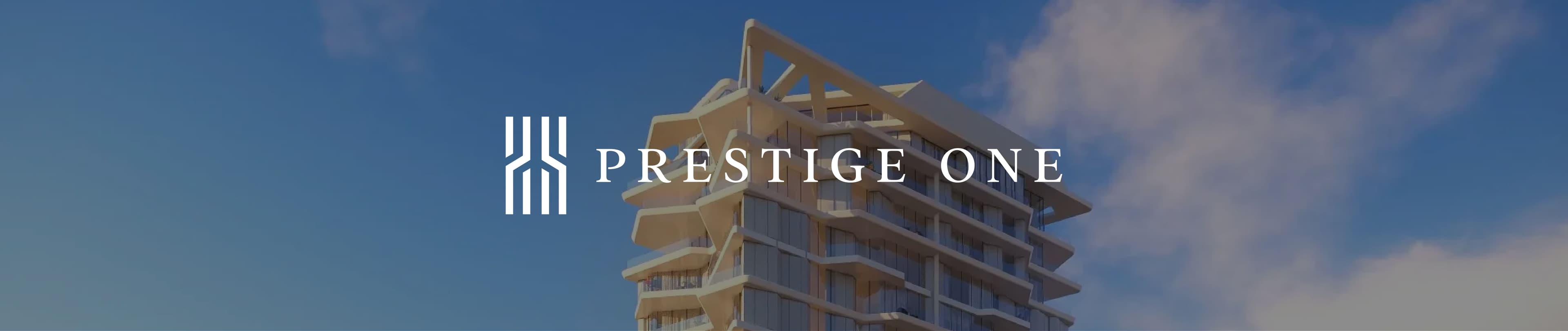Prestige One Luxury Real Estate L.L.C