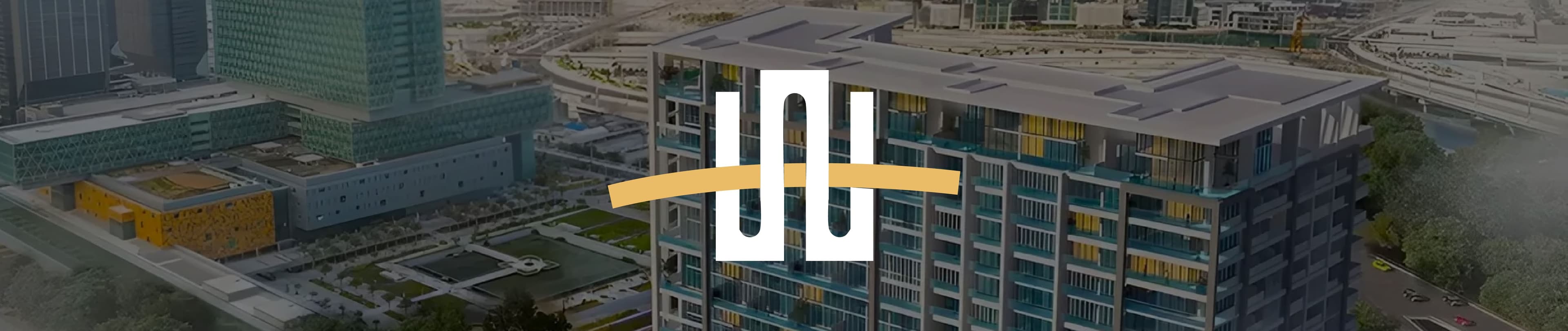 WEBRIDGE PROPERTIES L.L.C.