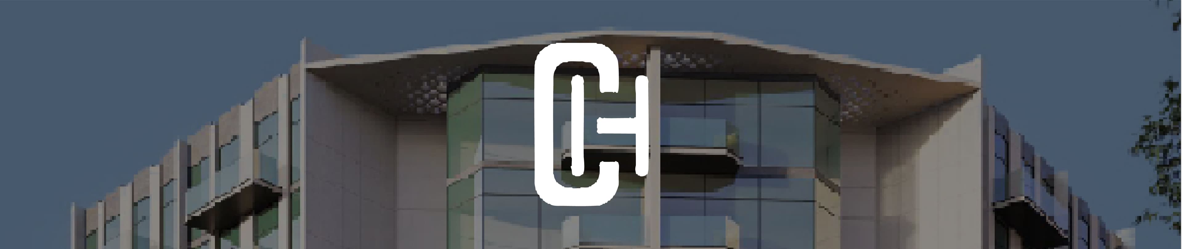 CLEVER HOUSE CONTRACTING AND REAL ESTATE DEVELOPMENT - L.L.C - O.P.C