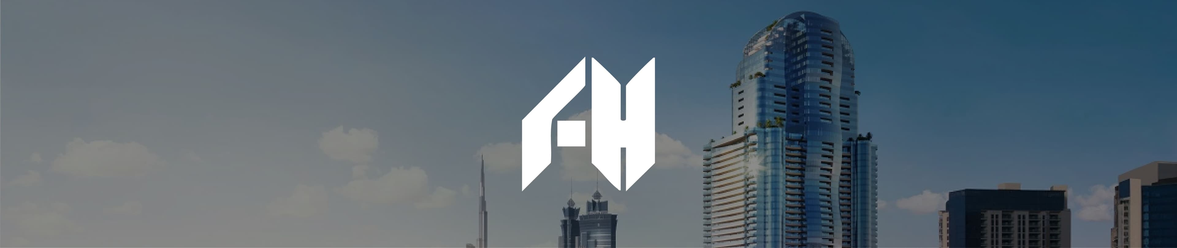 Al Habtoor Property Development L.L.C