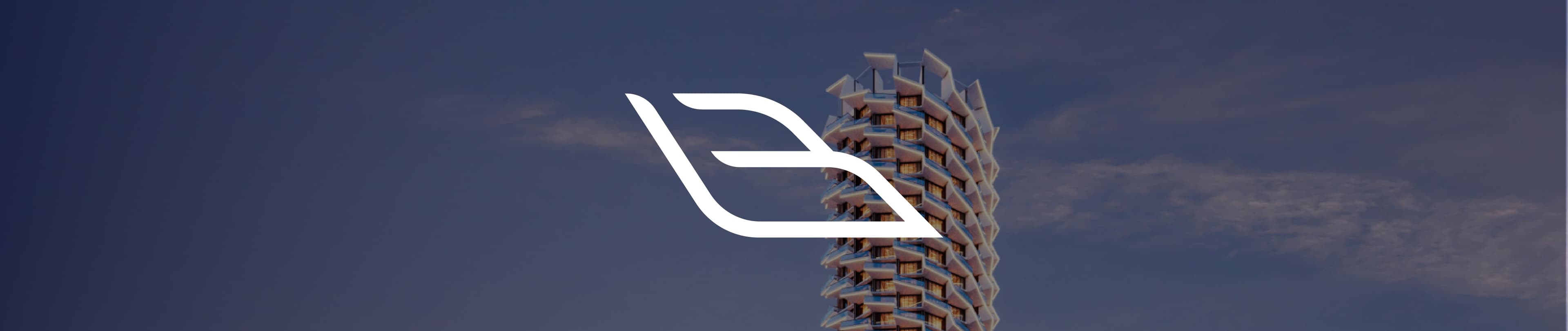 Binghatti Developers Fze