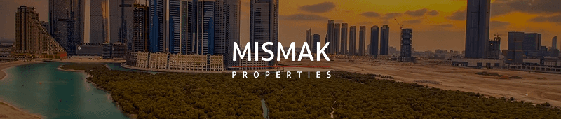 Mismak Properties