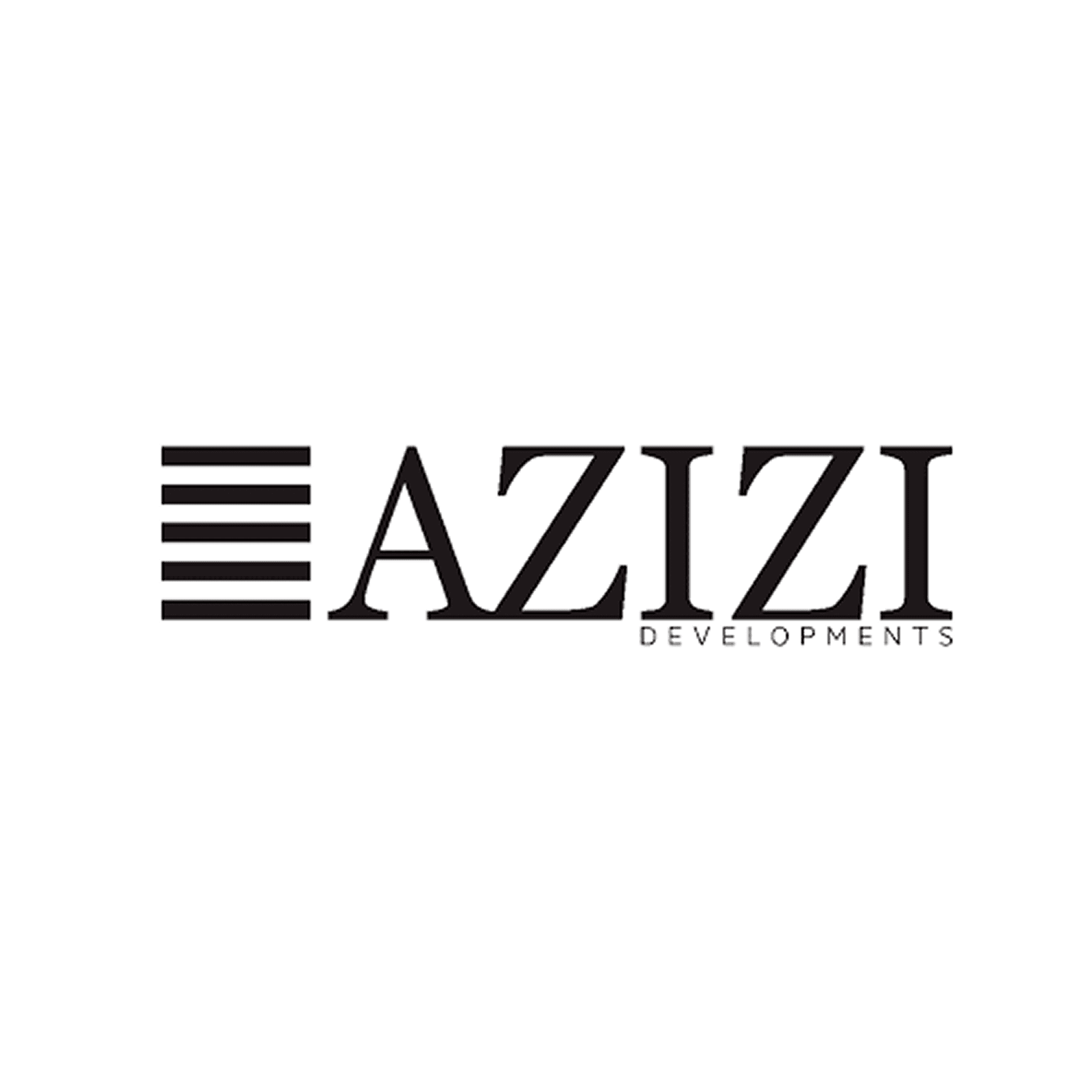 Azizi Developments L.L.C