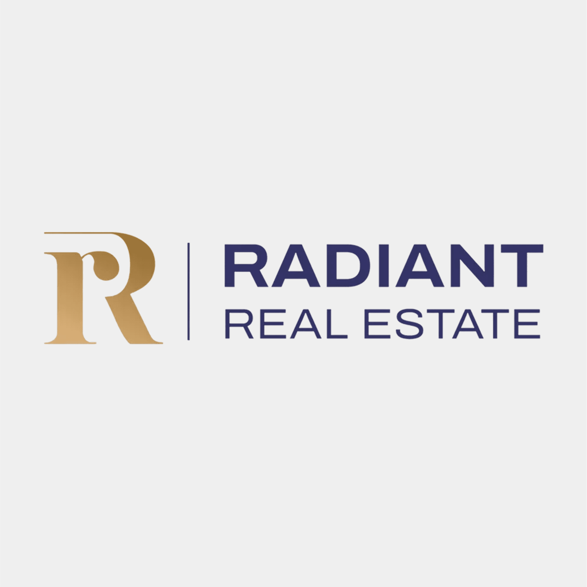 RADIANT ENTERPRISES REAL ESTATE - L.L.C - O.P.C