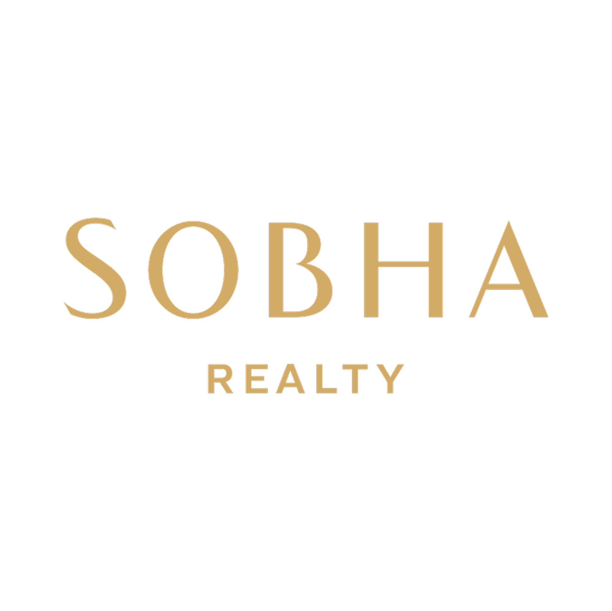 SOBHA REALTY