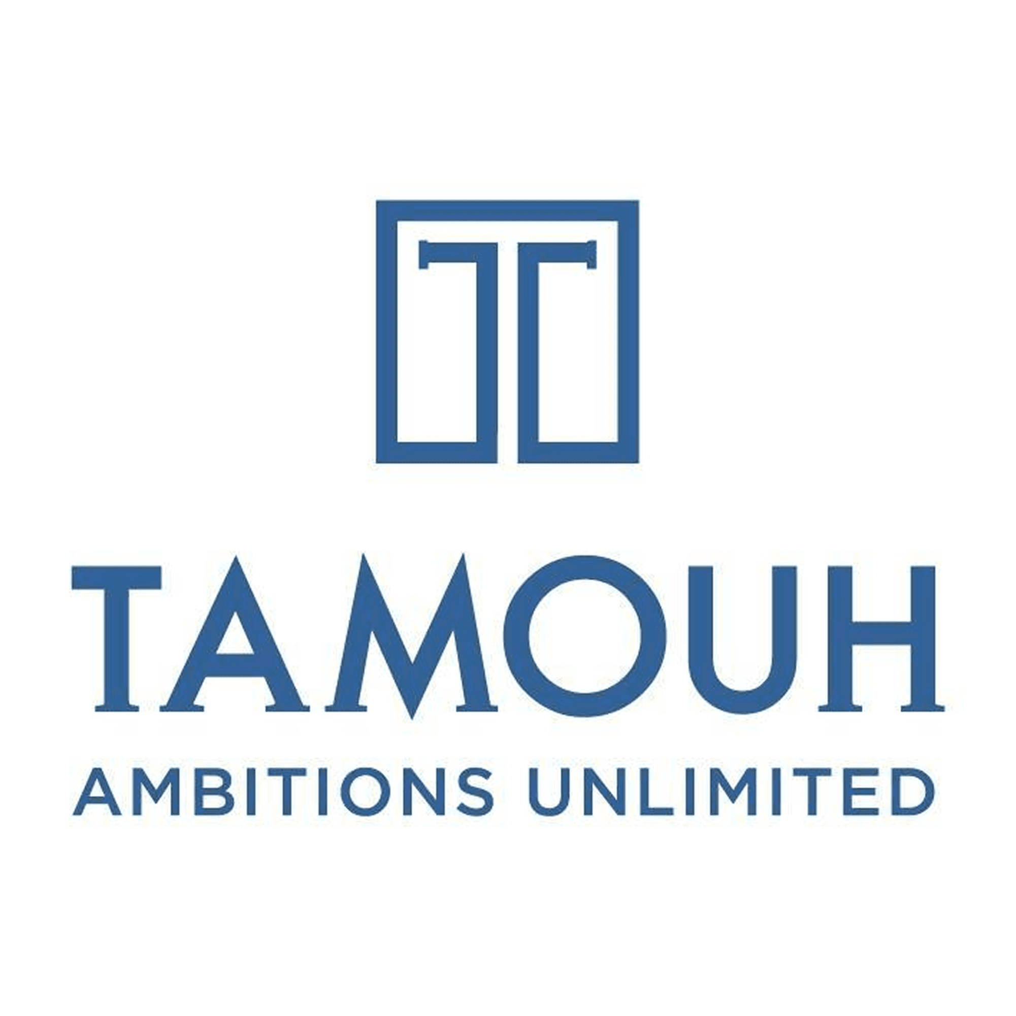 Al Tamouh Investments LLC