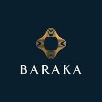 BARAKA REAL ESTATE DEVELOPMENT COMPANY L.L.C