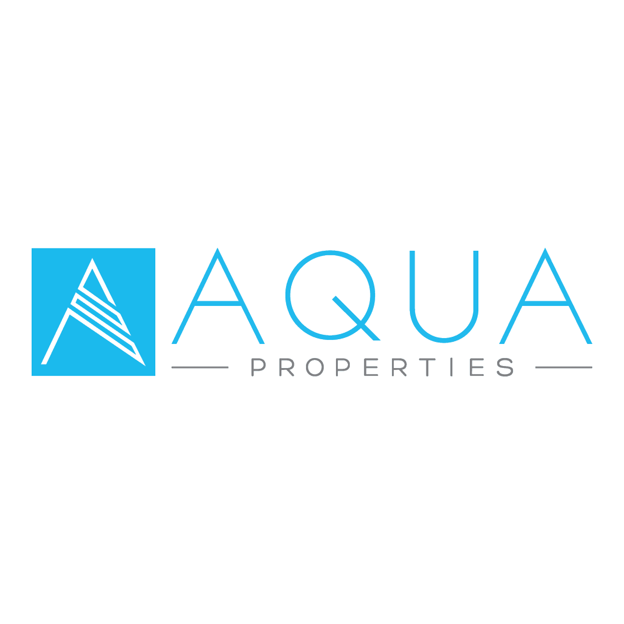 AQUA PROPERTIES L.L.C