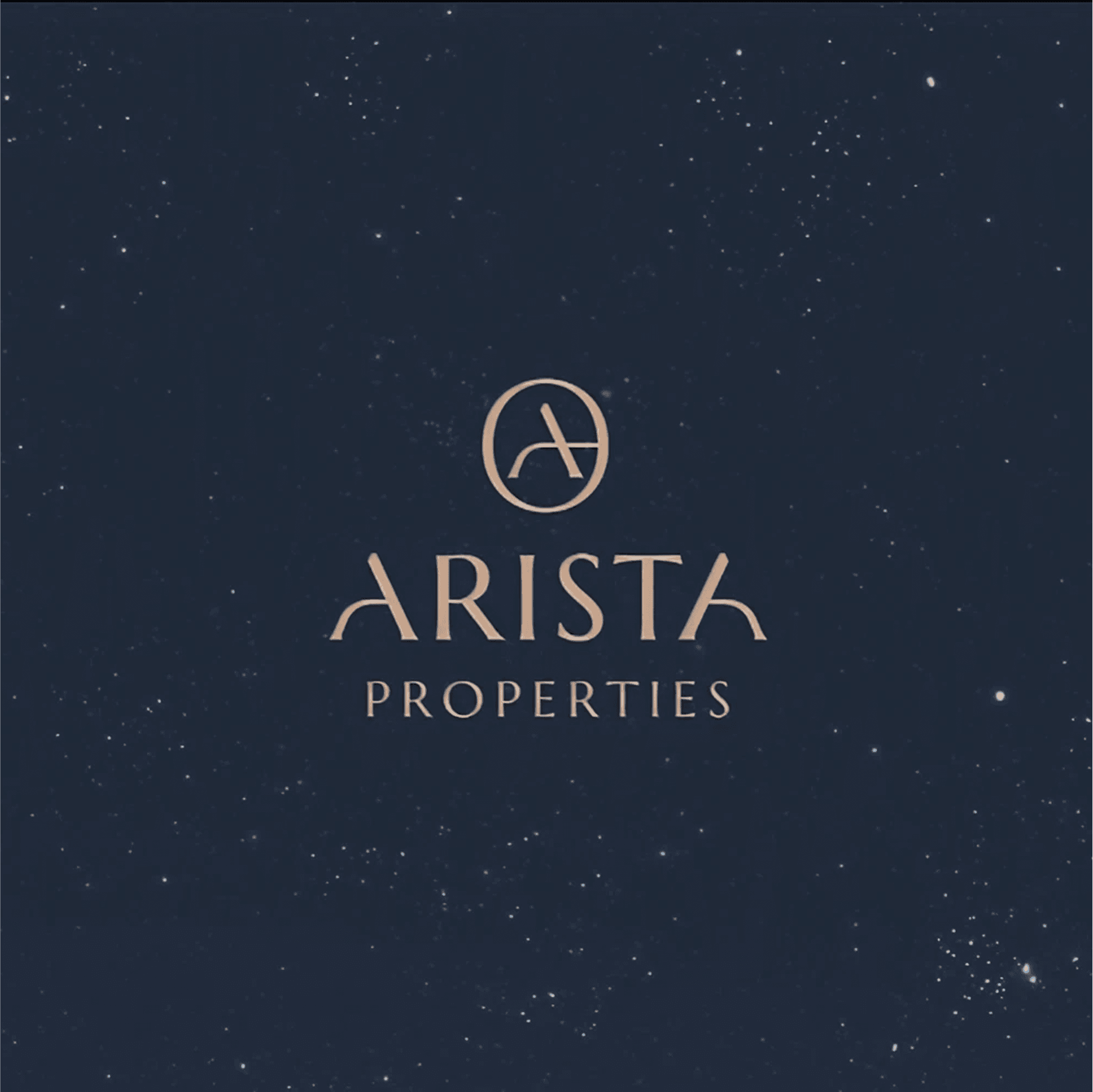 Arista Heights Real Estate Development L.L.C