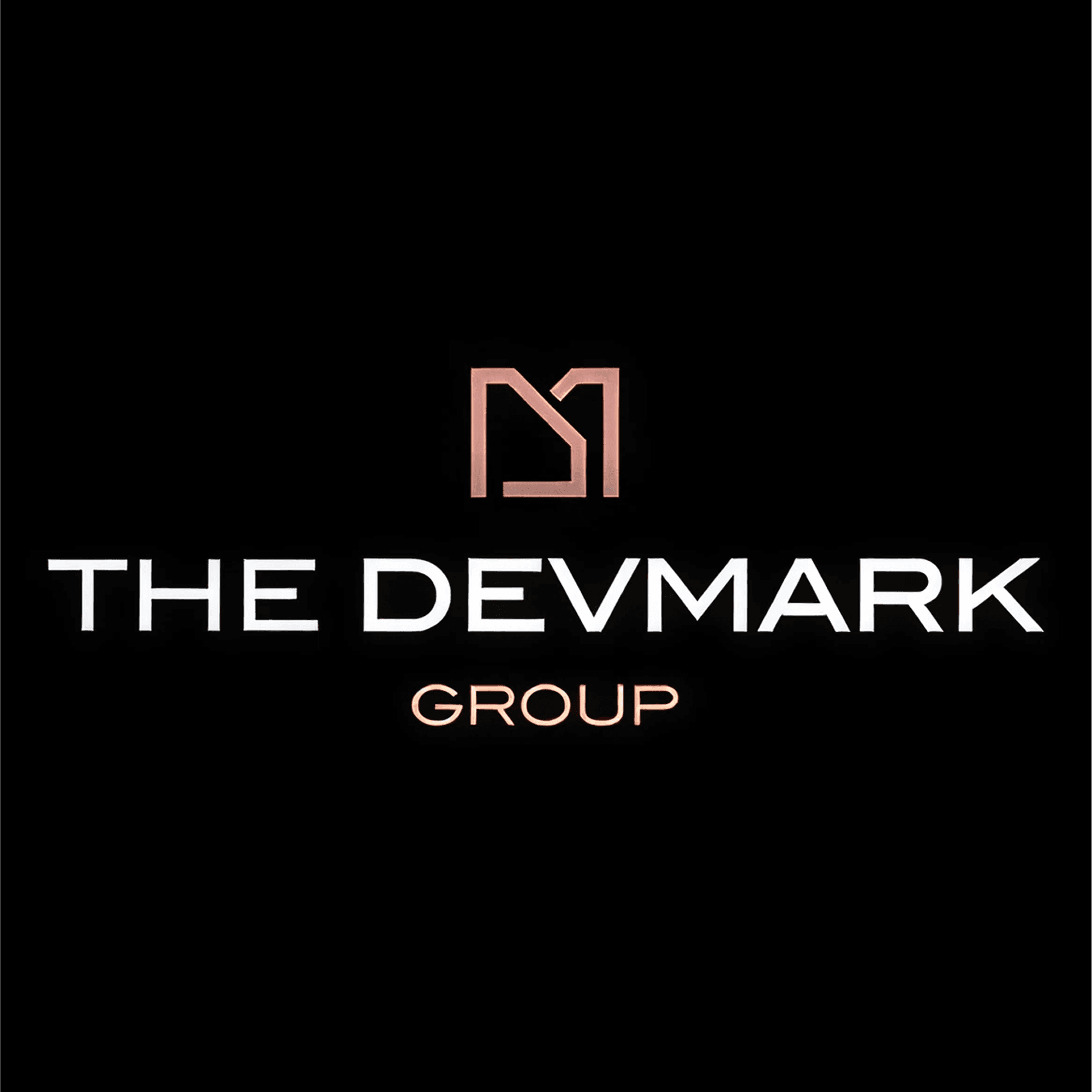 DEVMARK REAL ESTATE BROKERS L.L.C
