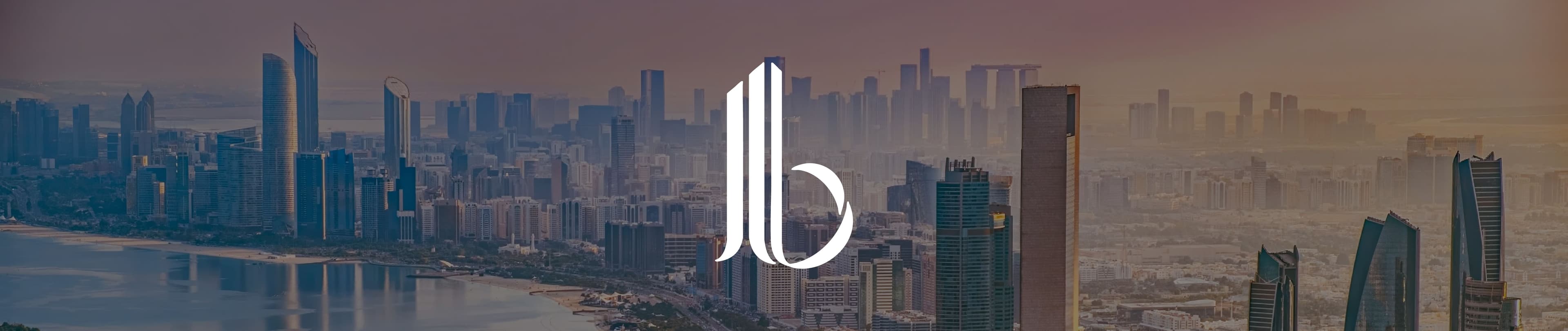AL BENAA REAL ESTATE INVESTMENT - PJSC