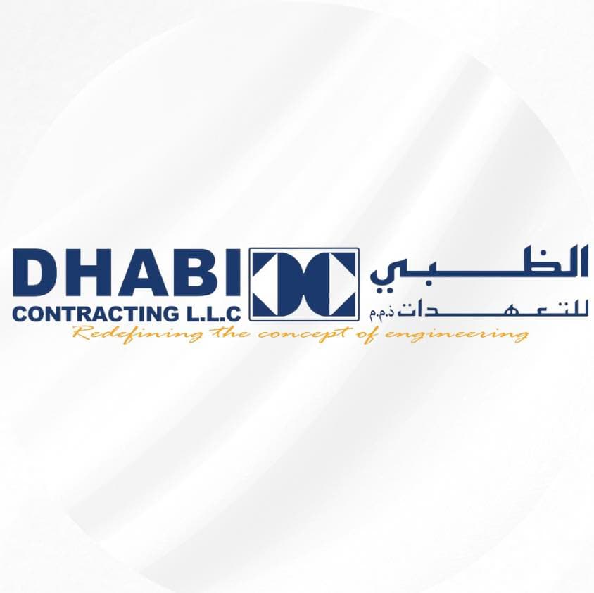 AL DHABI CONTRACTING L L C
