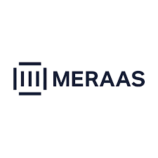 Meraas Real Estates L.L.C