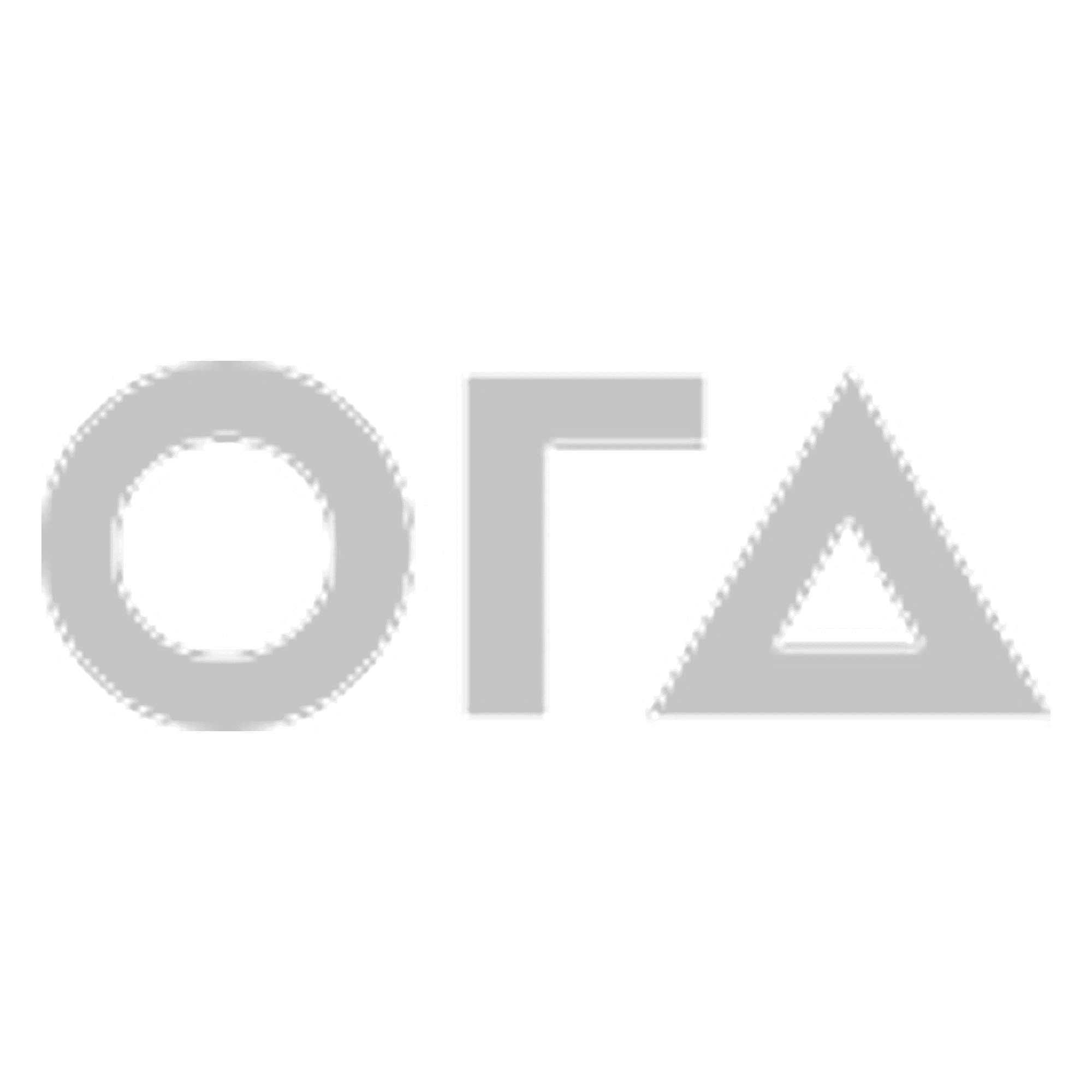 ORA Q DEVELOPMENT LIMITED