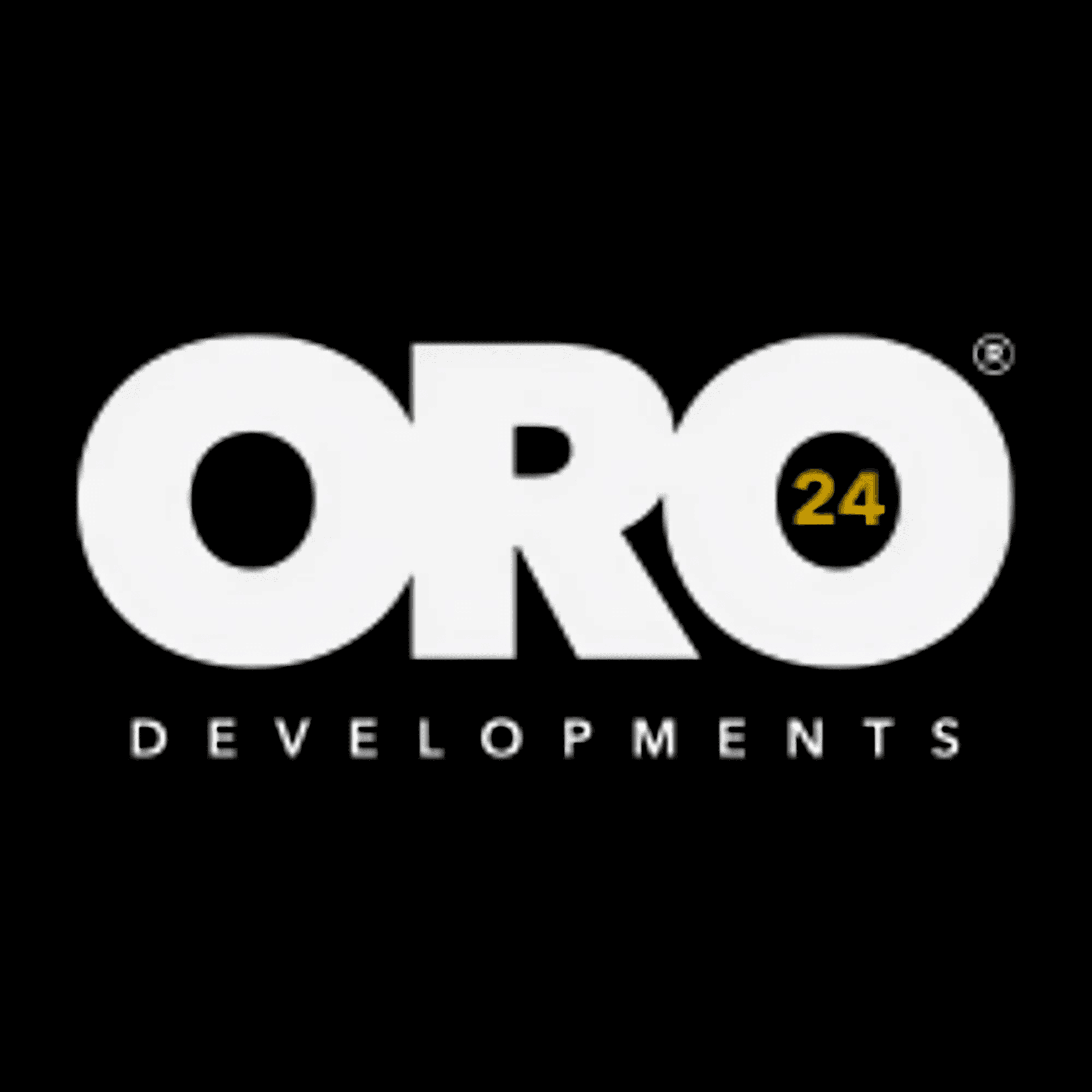 Oro24 Real Estate Development L.L.C