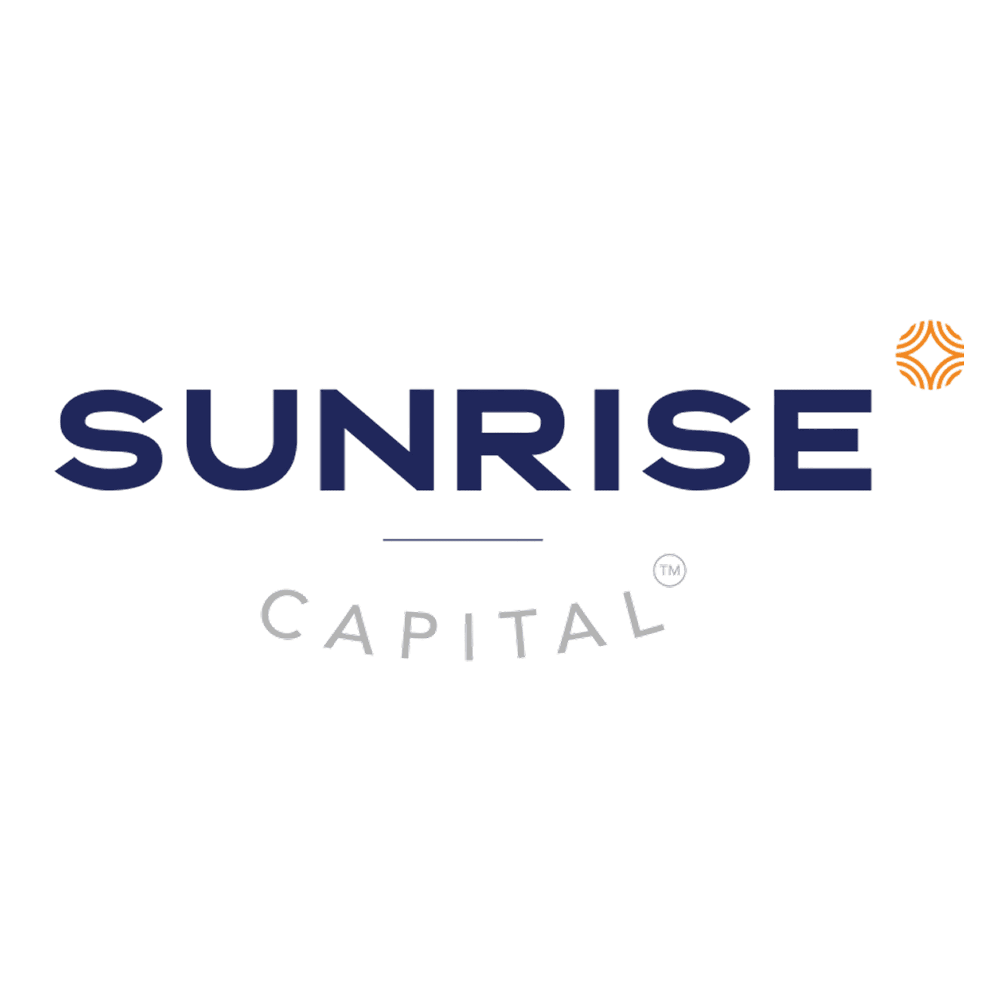 Sunrise Capital Real Estate Development