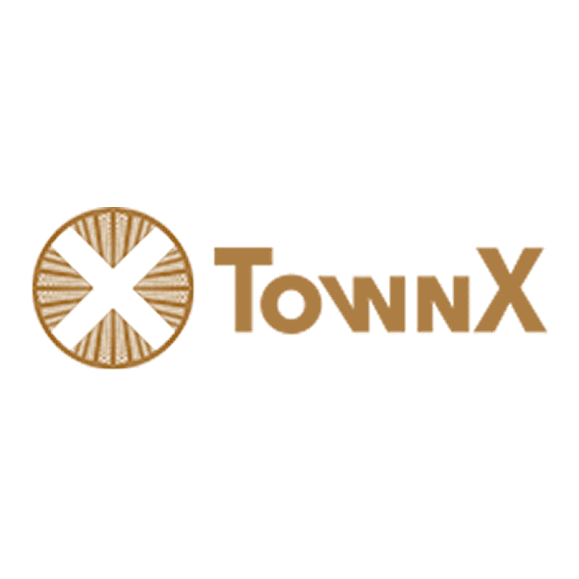 Townx Real Estate Development L.L.C