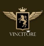 Vincitore Real Estate Development L.L.C
