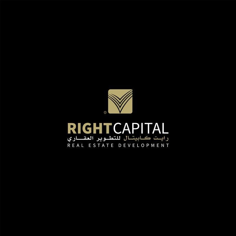 RIGHT CAPITAL REAL ESTATE DEVELOPMENT CONSTRUCTION ESTABLISHMENT