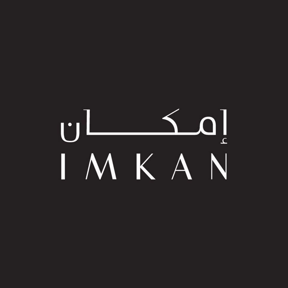 IMKAN Properties
