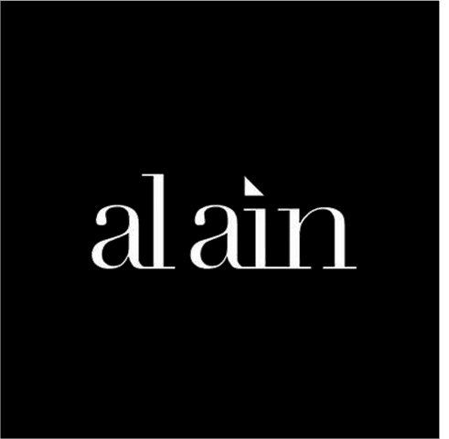 Al Ain Asset Management L.L.C