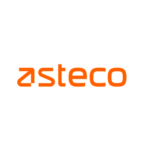 Asteco Property Management L.L.C