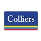 Colliers International Middle East L.L.C