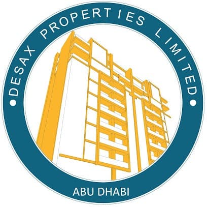DESAX PROPERTIES LIMITED - ABU DHABI