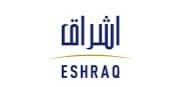 Eshraq Investments PJSC