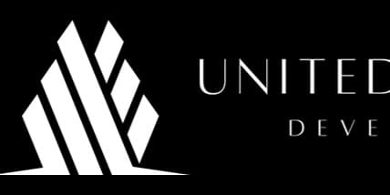 United Avenue Real Estate Development