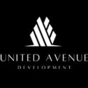 United Avenue Real Estate Development
