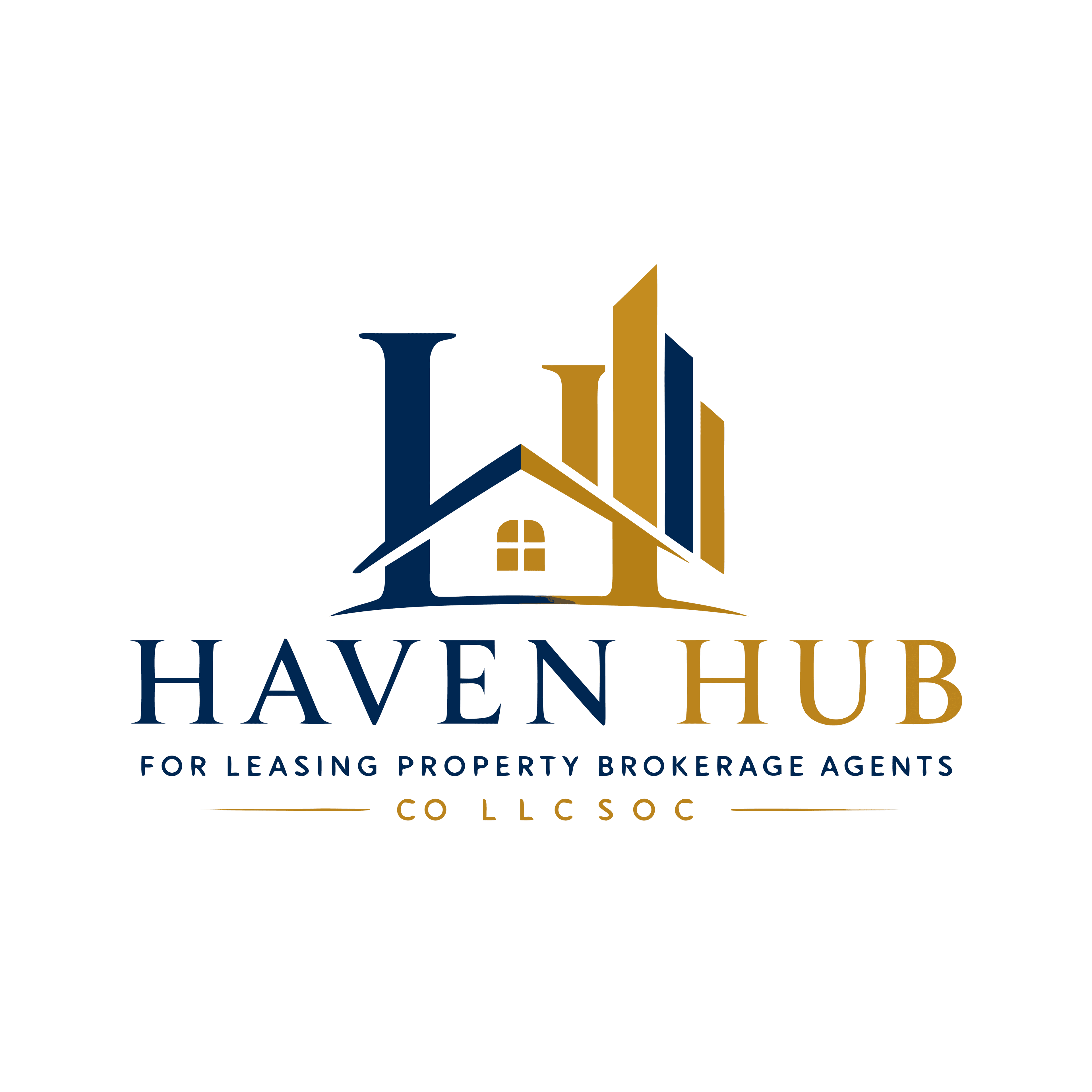 Haven Hub For Leasing Property Brokerage Agents