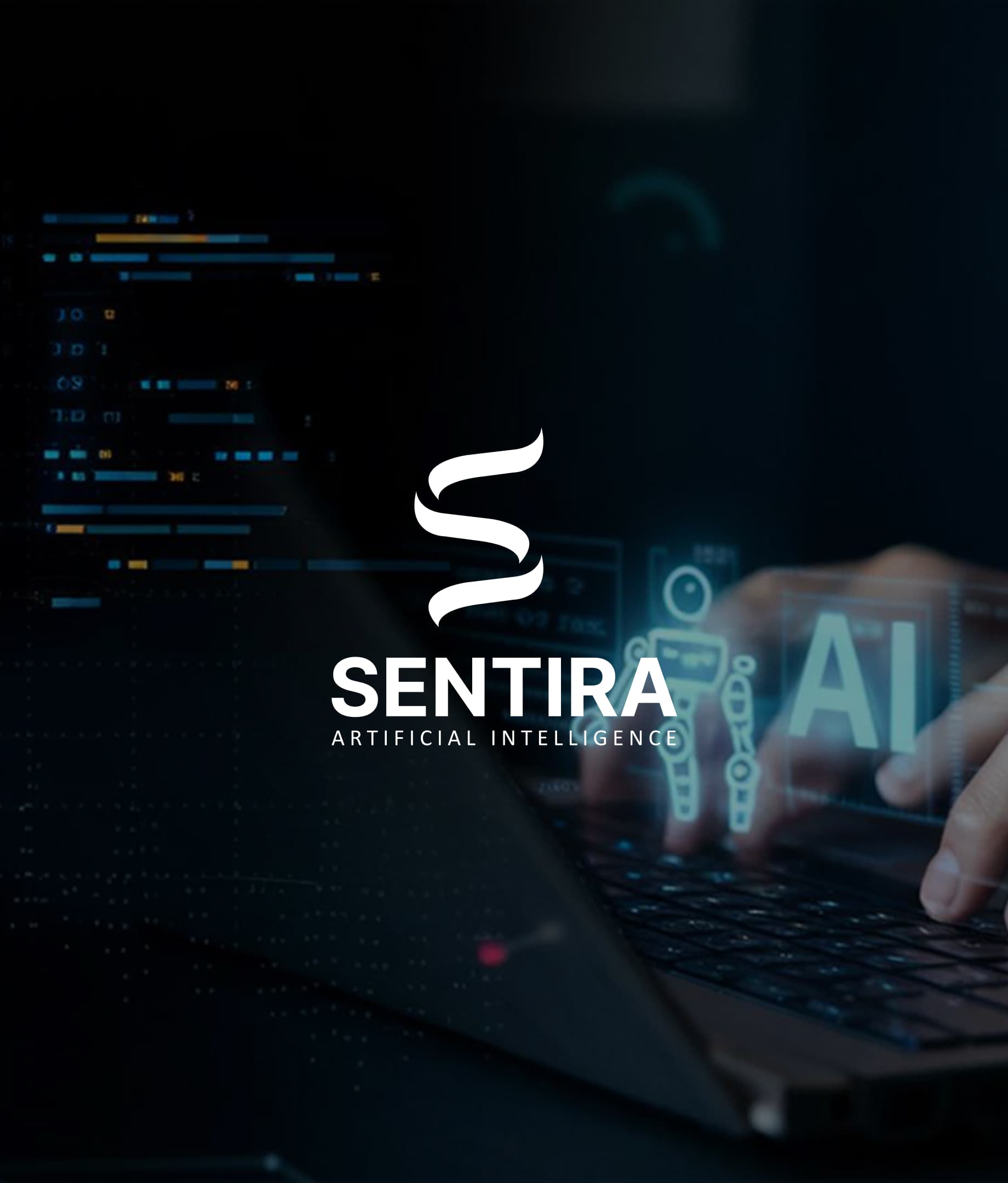 Sentria Artificial Intelligence