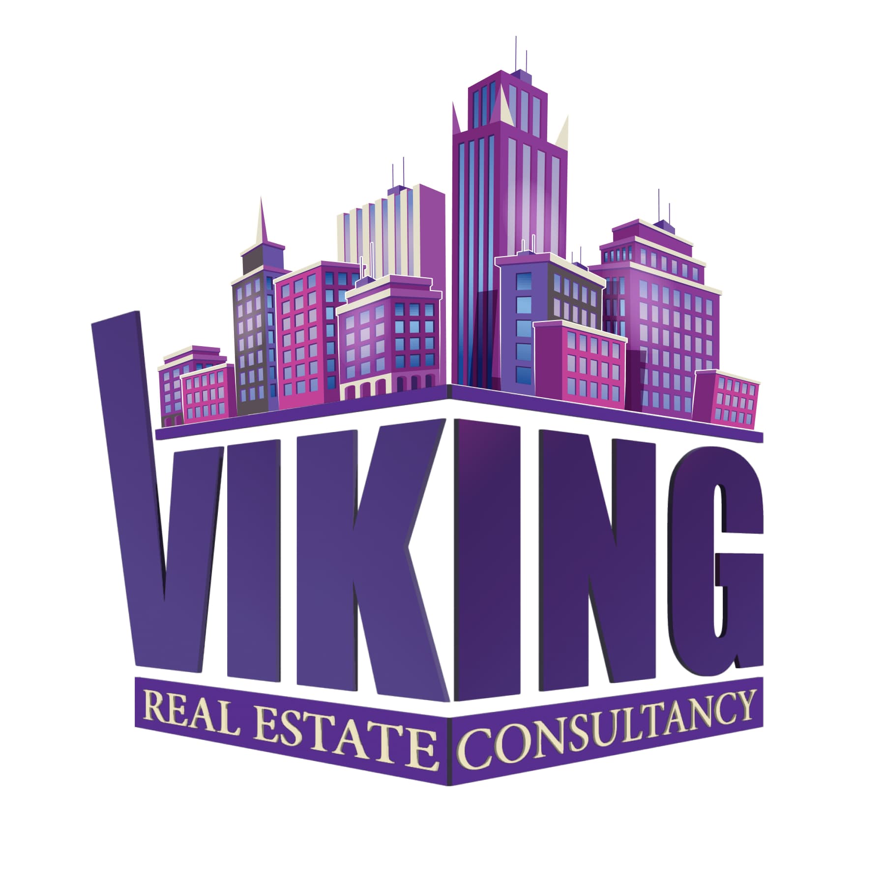 Viking Properties Advisory
